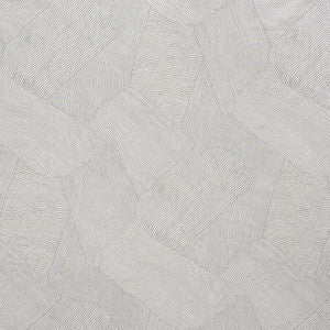 Schumacher Fabric Burnett Dove 75192