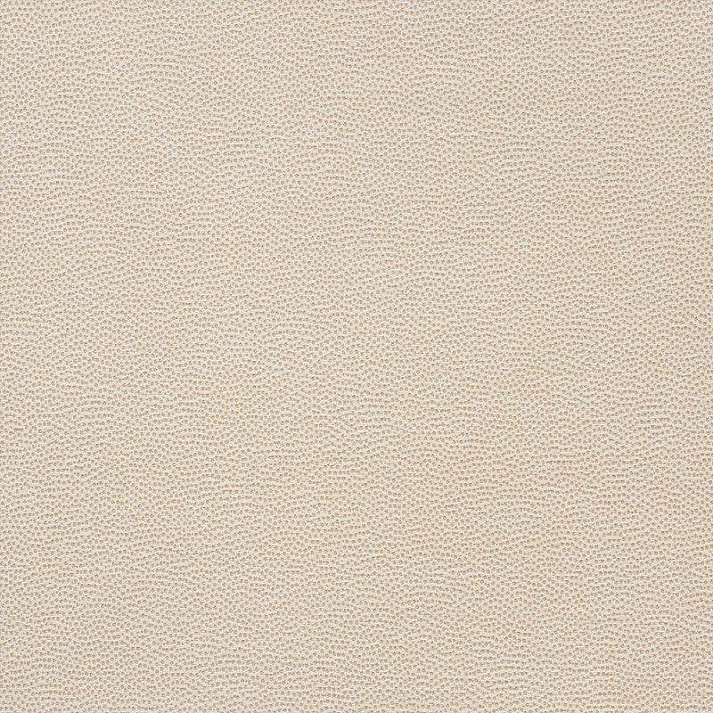 Stingray Champagne 75200 by Schumacher Designer Fabric RELAXED GLAMOUR See Sample ITALY - </p><p>Repeat: Horizontal: - and Vertical: - 54" (137CM) - Swanky Fabrics -