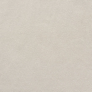 Schumacher Fabric Stingray Pewter 75201