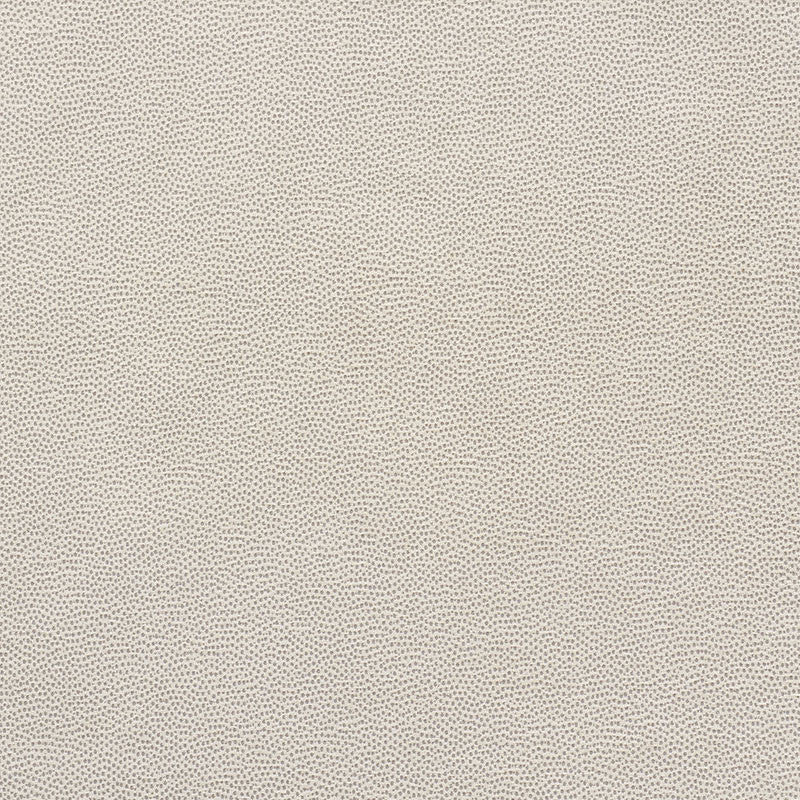 Stingray Pewter 75201 by Schumacher Designer Fabric RELAXED GLAMOUR See Sample ITALY - </p><p>Repeat: Horizontal: - and Vertical: - 54" (137CM) - Swanky Fabrics -