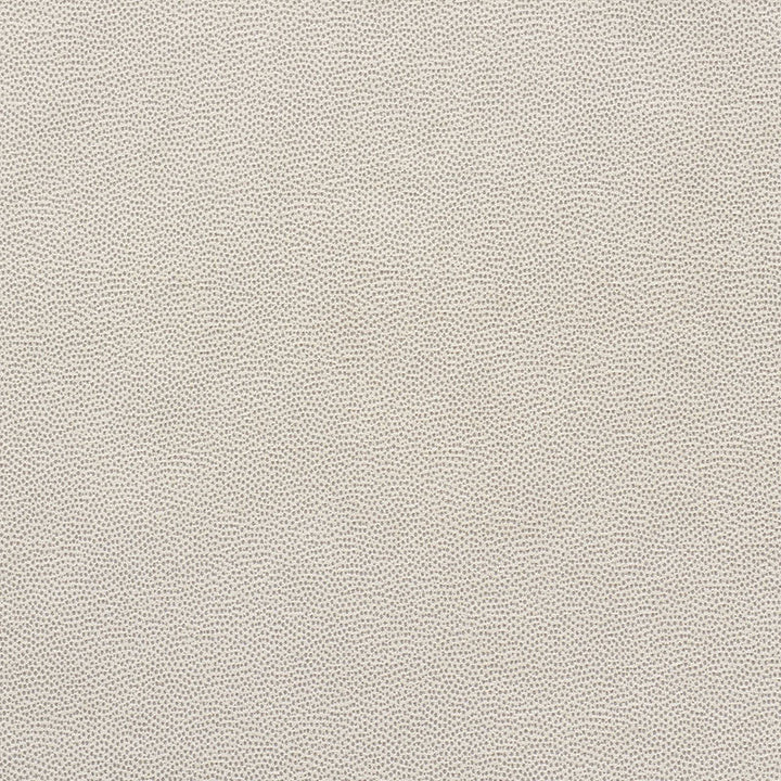 Stingray Pewter 75201 by Schumacher Designer Fabric RELAXED GLAMOUR See Sample ITALY - </p><p>Repeat: Horizontal: - and Vertical: - 54" (137CM) - Swanky Fabrics -