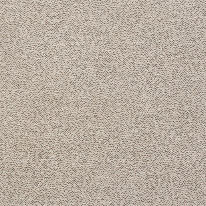 Stingray Zinc 75202 by Schumacher Designer Fabric Relaxed-Glamour 56% Polyester, 32% Viscose, 12% Cotton Martindale 32,000 Horizontal: - and Vertical: - 54 - Swanky Fabrics -