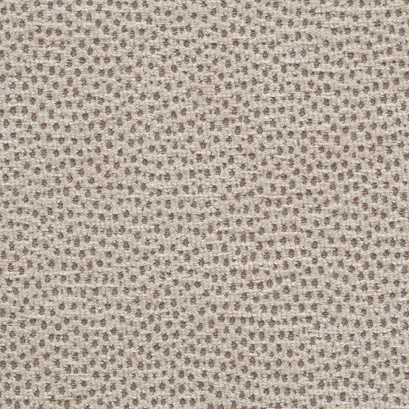 Stingray Zinc 75202 by Schumacher Designer Fabric RELAXED GLAMOUR POLYESTER 56% VISCOSE 32% ITALY MARTINDALE 32,000 </p><p>Repeat: Horizontal: and Vertical: 54 - Swanky Fabrics -