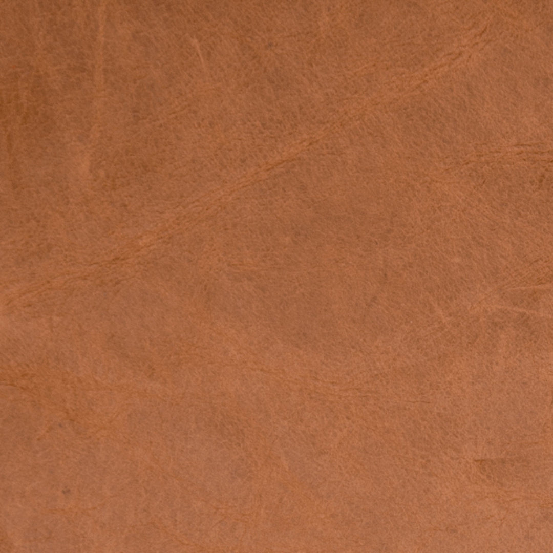 75225 Walnut Creek by Greenhouse Designer Fabric