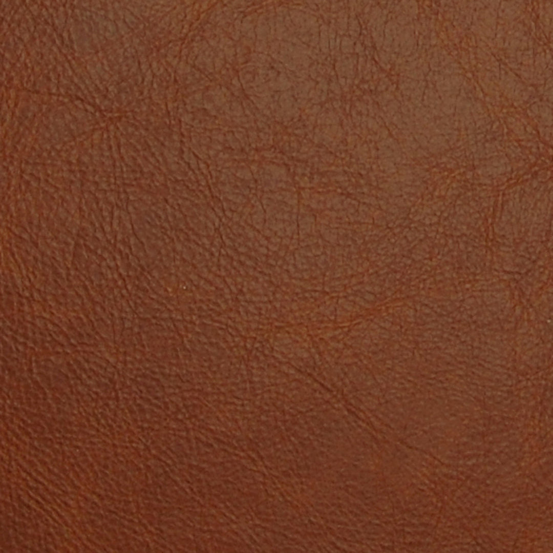 75228 Saddle by Greenhouse Designer Fabric