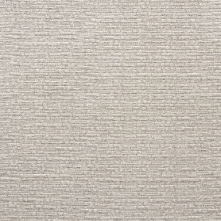 Porter Velvet Flax 75230 by Schumacher Fabric Schumacher Fabric Porter Velvet Flax 75230Fabric VISCOSE 58% INDIA </p><p>Repeat: H: HORZ. 2 1/2" (6CM) , V: VERT. 2 1/4" (6CM) 55 - Fabric Carolina -