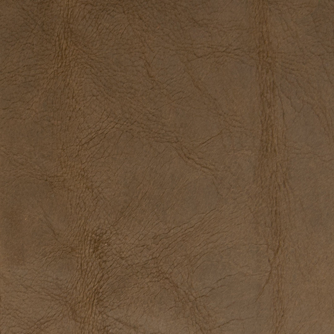 75239 Olive by Greenhouse Designer Fabric