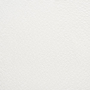 Schumacher Fabric La Belle Matelasse Ivory 75270