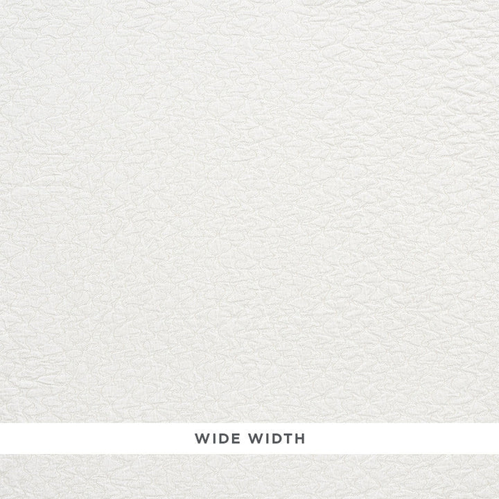 La Belle Matelasse Ivory 75270 by Schumacher Fabric Schumacher Fabric La Belle Matelasse Ivory 75270Fabric COTTON 100% ITALY </p><p>Repeat: H: HORZ. 6 1/2" (17CM) , V: VERT. 4 1/4" (11CM) 52.5 - Fabric Carolina -