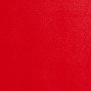 Charlotte Fabric 7530 Poppy
