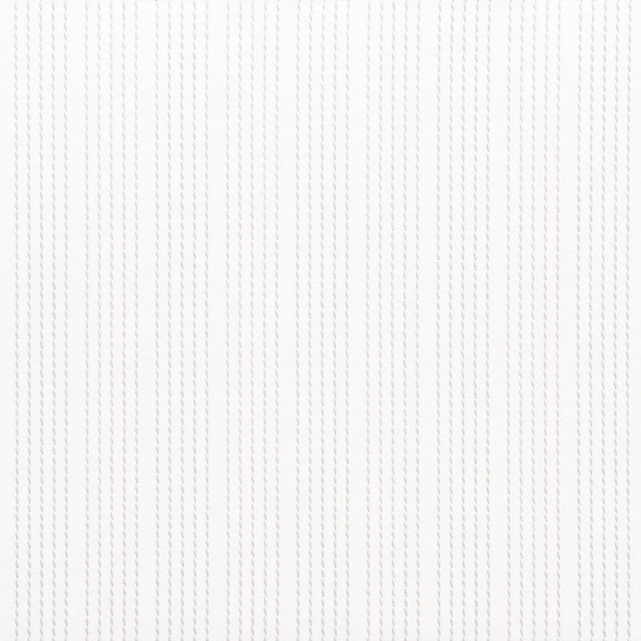 Running Stitch Lilac & Grey 75322 by Schumacher Fabric Schumacher Fabric Running Stitch Lilac & Grey 75322Fabric COTTON 100% INDIA </p><p>Repeat: H: HORZ. 6 1/4" (16CM) , V: VERT. 1/2" (1CM) 55 - Fabric Carolina -