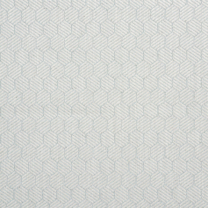Abaco Mineral 75341 by Schumacher Designer Fabric Nautilus 48% Cotton, 28% Viscose, 20% Polyester, 14% Linen Martindale 28,000 Horizontal: 1.25 and Vertical: 2.25 56 - Swanky Fabrics -