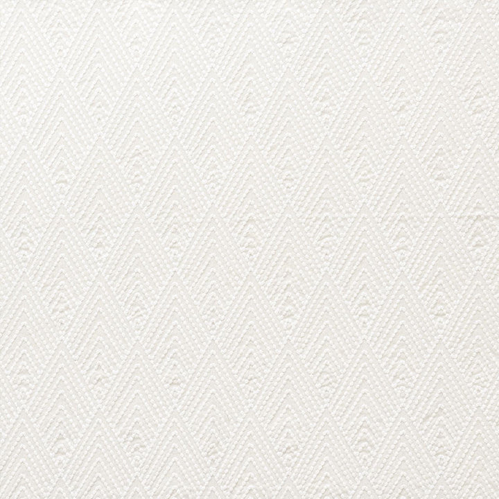 Avila Embroidery Ivory 75373 by Schumacher Designer Fabric NAUTILUS LINEN 50% POLYESTER 50% INDIA MARTINDALE 40,000 </p><p>Repeat: Horizontal: 4" (10CM) and Vertical: 7 1/2" (19CM) 50.5 - Swanky Fabrics -