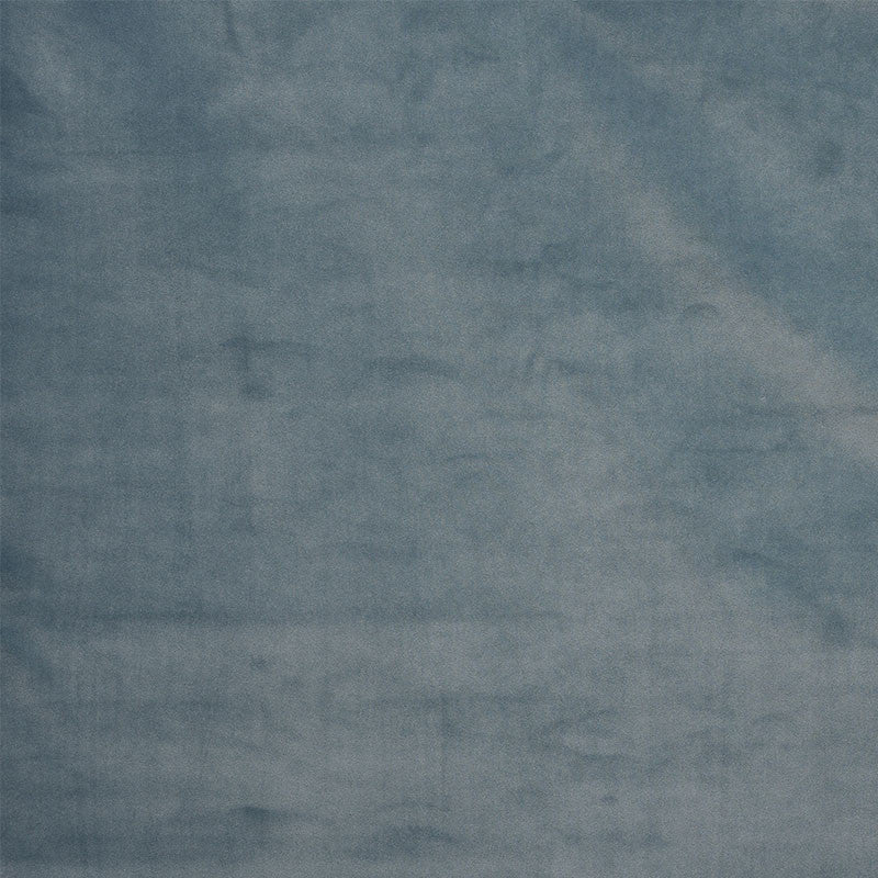 Alistair Indoor/Outdoor Velvet Cadet 75381 by Schumacher Designer Fabric THE GOOD LIFE INDOOR/OUTDOOR See Sample ITALY - </p><p>Repeat: Horizontal: - and Vertical: - 54 1/2" (138CM) - Swanky Fabrics -