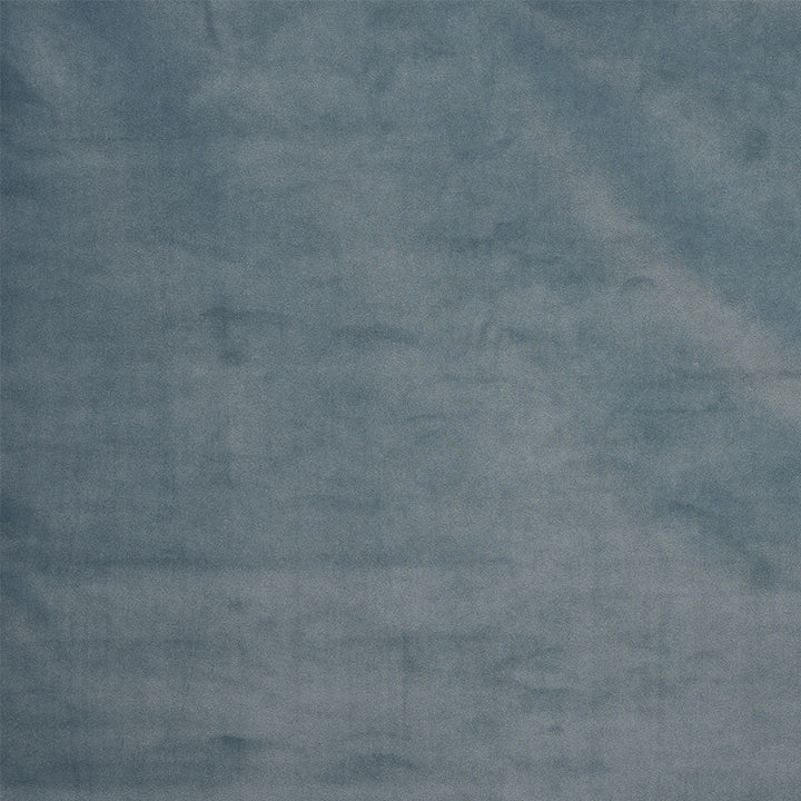 Alistair Indoor/Outdoor Velvet Cadet 75381 by Schumacher Designer Fabric THE GOOD LIFE INDOOR/OUTDOOR See Sample ITALY - </p><p>Repeat: Horizontal: - and Vertical: - 54 1/2" (138CM) - Swanky Fabrics -