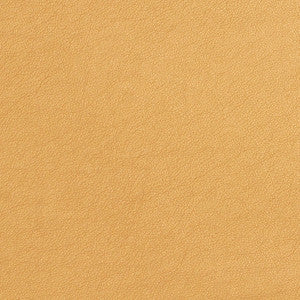 Charlotte Fabric 7539 Gold