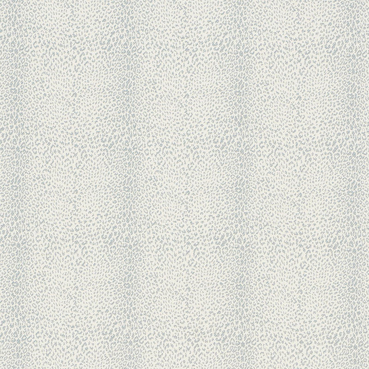 Mini Leopard Outdoor Slate 75431 by Schumacher Designer Fabric The-Good-Life-Indooroutdoor 100% Polyester Martindale 40,000 Horizontal: 7.125 and Vertical: 6 56.75 - Swanky Fabrics -