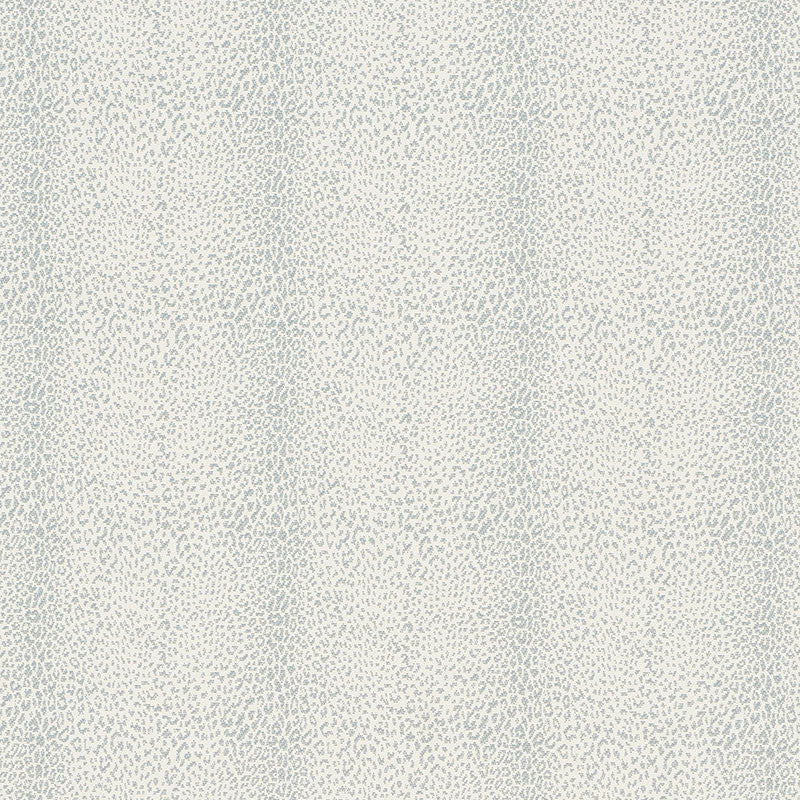 Mini Leopard Outdoor Slate 75431 by Schumacher Designer Fabric THE GOOD LIFE INDOOR/OUTDOOR See Sample ITALY HEAVY DUTY </p><p>Repeat: Horizontal: 7 1/8" (18CM) and Vertical: 6" (15CM) 56 3/4" (144CM) - Swanky Fabrics -