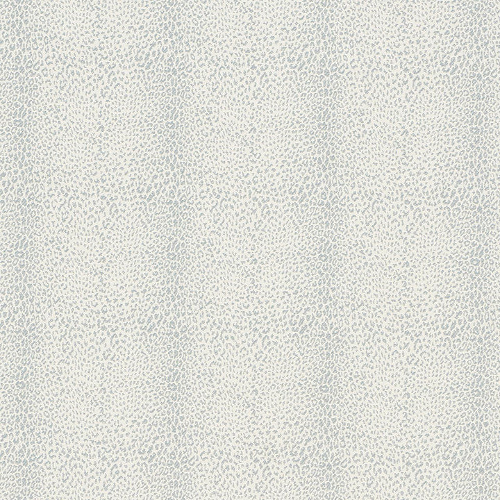 Mini Leopard Outdoor Slate 75431 by Schumacher Fabric Schumacher Fabric Mini Leopard Outdoor Slate 75431Fabric POLYESTER 100% ITALY </p><p>Repeat: H: HORZ. 7 1/8" (18CM) , V: VERT. 6" (15CM) 56.75 - Fabric Carolina -
