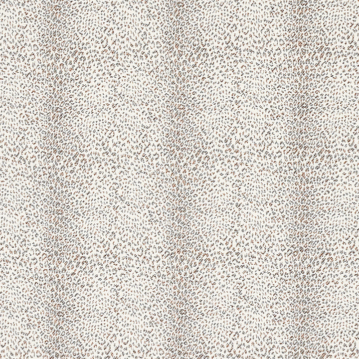 Mini Leopard Outdoor Brown 75436 by Schumacher Fabric Schumacher Fabric Mini Leopard Outdoor Brown 75436Fabric POLYESTER 100% ITALY </p><p>Repeat: H: HORZ. 7" (18CM), V: VERT. 7 3/4" (19CM( 55 - Fabric Carolina -