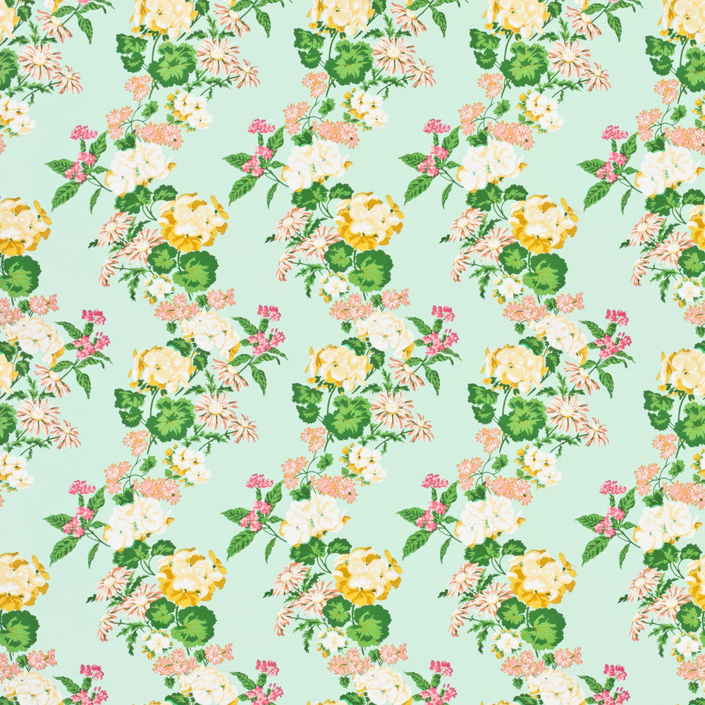 7545-4 Summer Garden by Bassett Mcnab Fabric Bassett Mcnab Fabric 7545-4 Summer GardenFabric BASSETT MCNAB PRINTS USA </p><p>Repeat: H: 13.500, V: 26.500 54 in - Fabric Carolina -
