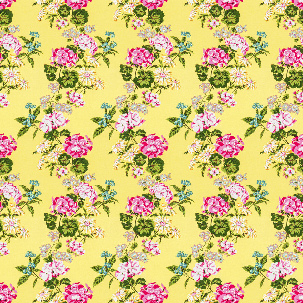 7545-9 Summer Garden by Bassett Mcnab Fabric Bassett Mcnab Fabric 7545-9 Summer GardenFabric BASSETT MCNAB PRINTS USA </p><p>Repeat: H: 13.500, V: 26.500 54 in - Fabric Carolina -