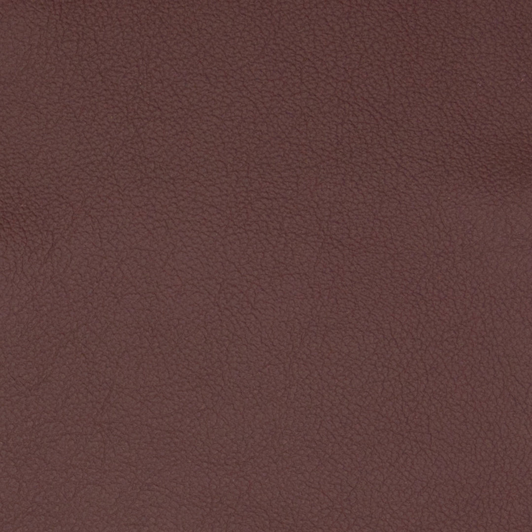 75469 Burgundy by Greenhouse Designer Fabric