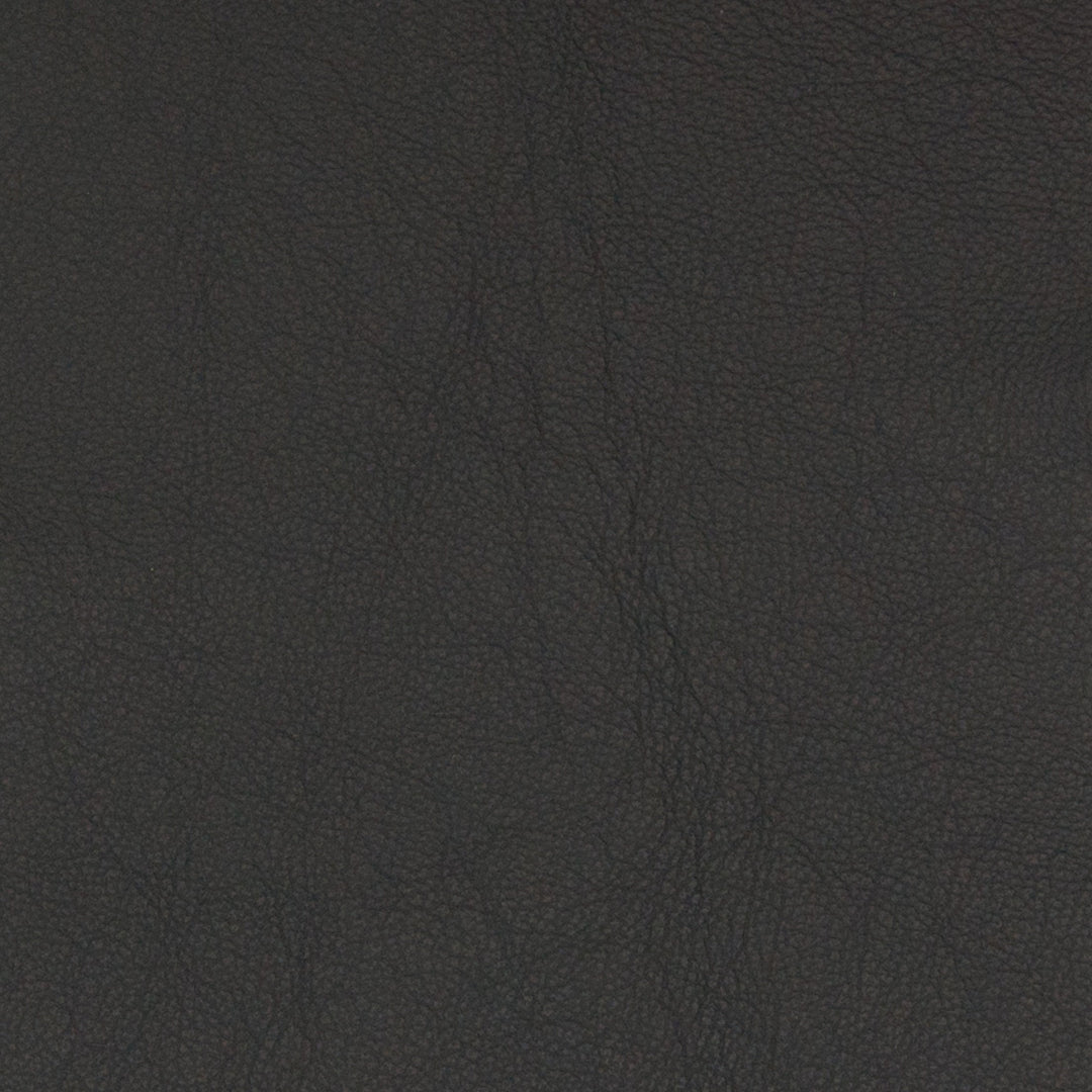 75473 Ebony by Greenhouse Designer Fabric