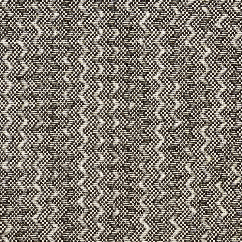 Audley Carbon 75492 by Schumacher Designer Fabric NEW TRADITIONAL See Sample BELGIUM - </p><p>Repeat: Horizontal: 1 3/4" (4CM) and Vertical: 2" (5CM) 53 3/4" (137CM) - Swanky Fabrics -