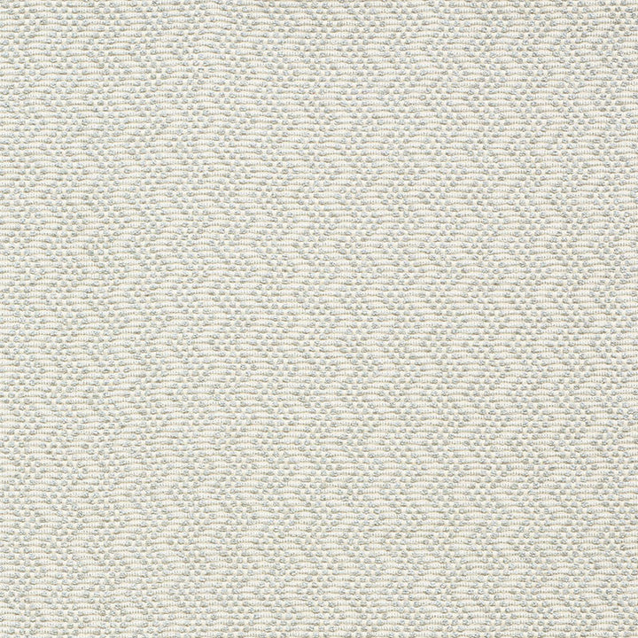 Audley Mineral 75493 by Schumacher Designer Fabric New-Traditional 67% Cotton, 27% Viscose, 6% Polyamid Martindale 30,000 Horizontal: 1.75 and Vertical: 2 53.75 - Swanky Fabrics -