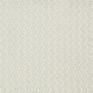Schumacher Fabric Audley Mineral 75493
