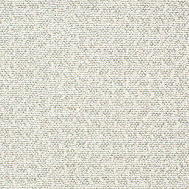 Audley Mineral 75493 by Schumacher Designer Fabric NEW TRADITIONAL See Sample BELGIUM - </p><p>Repeat: Horizontal: 1 3/4" (4CM) and Vertical: 2" (5CM) 53 3/4" (137CM) - Swanky Fabrics -