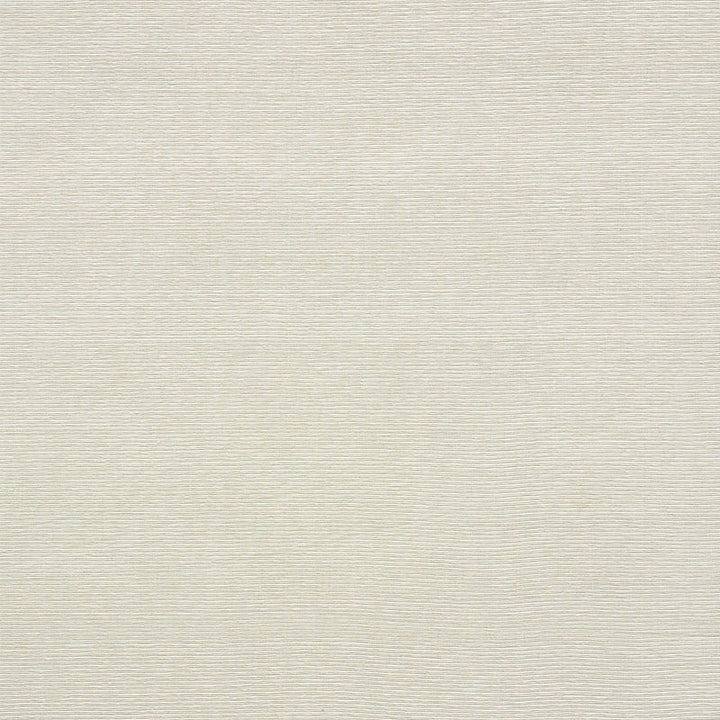 Knox Limestone 75542 by Schumacher Designer Fabric New-Traditional 100% Cotton - Horizontal: - and Vertical: 1/8- 53.75 - Swanky Fabrics -