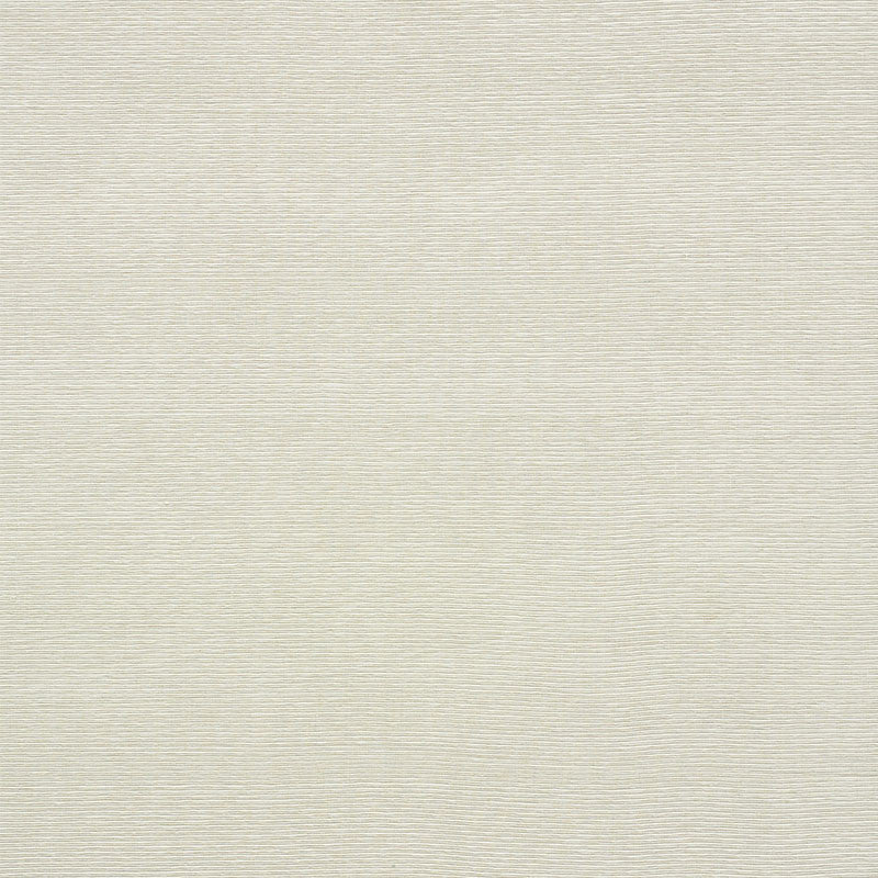 Knox Limestone 75542 by Schumacher Designer Fabric NEW TRADITIONAL See Sample INDIA - </p><p>Repeat: Horizontal: - and Vertical: 1/8" (0CM) 53 3/4" (137CM) - Swanky Fabrics -