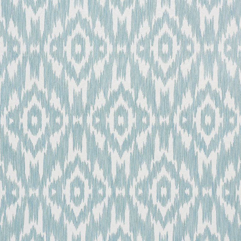 Dorset Mineral 75552 by Schumacher Designer Fabric New-Traditional 58% Viscose, 22% Cotton, 20% Linen - Horizontal: 13.5 and Vertical: 22 53.5 - Swanky Fabrics -
