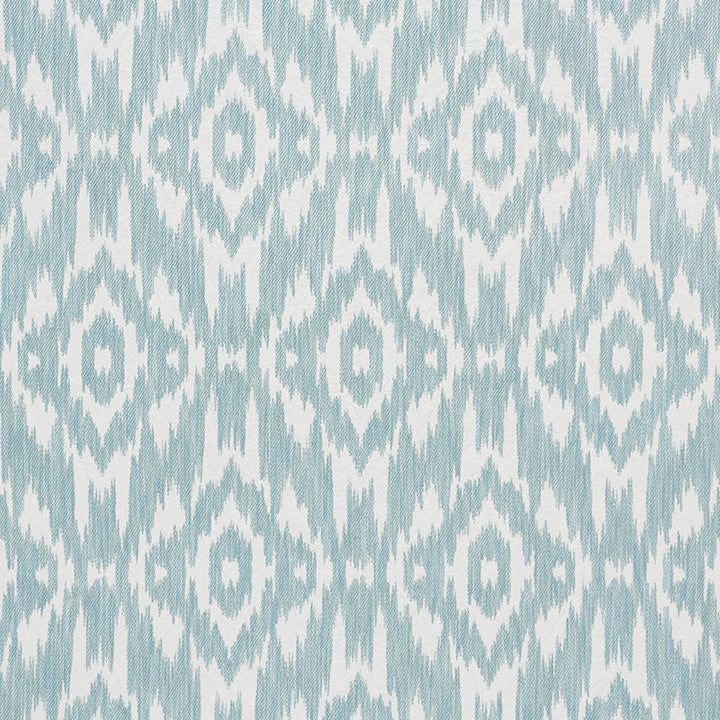 Dorset Mineral 75552 by Schumacher Designer Fabric NEW TRADITIONAL VISCOSE 58% COTTON 22% ITALY </p><p>Repeat: Horizontal: 13 1/2" (34CM) and Vertical: 22" (56CM) 53.5 - Swanky Fabrics -