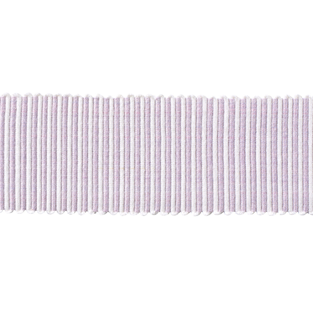 Schumacher Trim Knox Tape - Lavender