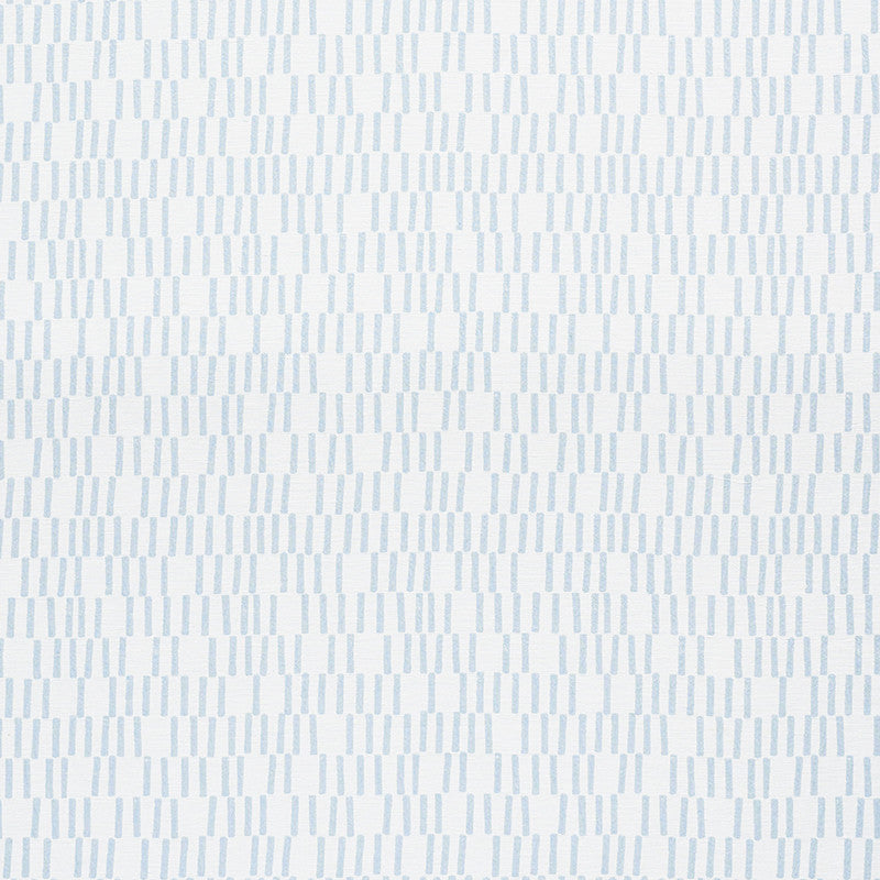 Cedar Tree Neck Sky 75600 by Schumacher Fabric Schumacher Fabric Cedar Tree Neck Sky 75600Fabric COTTON 69% INDIA </p><p>Repeat: H: HORZ. 6 7/8" (17CM) , V: VERT. 14 1/4" (36CM) 54.75 - Fabric Carolina -