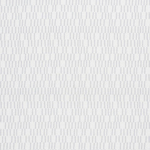 Schumacher Fabric Cedar Tree Neck Grey 75602
