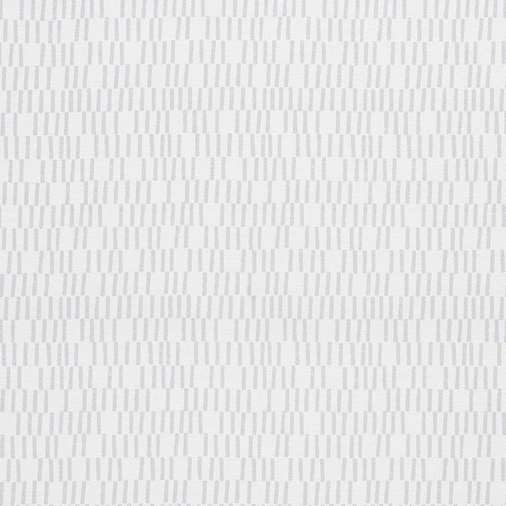 Cedar Tree Neck Grey 75602 by Schumacher Designer Fabric CAROLINE Z HURLEY COTTON 69% LINEN 31% INDIA MARTINDALE 23,000 </p><p>Repeat: Horizontal: 6 7/8" (17CM) and Vertical: 14 1/4" (36CM) 54.75 - Swanky Fabrics -