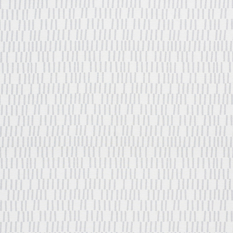 Cedar Tree Neck Grey 75602 by Schumacher Fabric Schumacher Fabric Cedar Tree Neck Grey 75602Fabric COTTON 69% INDIA </p><p>Repeat: H: HORZ. 6 7/8" (17CM) , V: VERT. 14 1/4" (36CM) 54.75 - Fabric Carolina -
