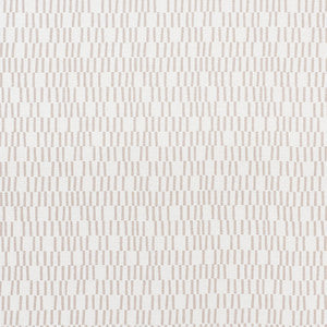 Schumacher Fabric Cedar Tree Neck Clay 75603