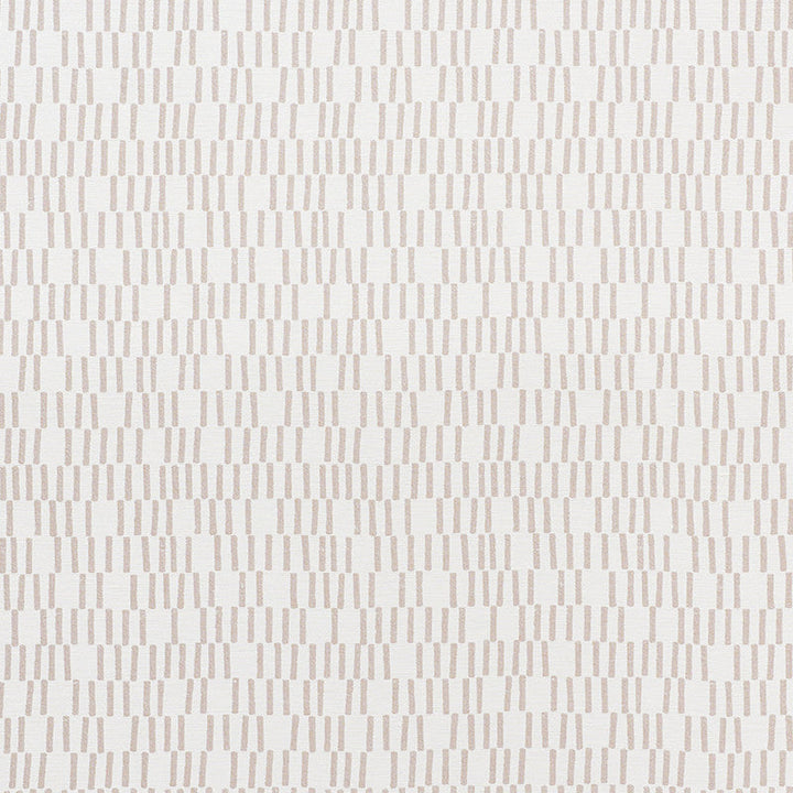 Cedar Tree Neck Clay 75603 by Schumacher Designer Fabric CAROLINE Z HURLEY See Sample INDIA - </p><p>Repeat: Horizontal: 6 7/8" (17CM) and Vertical: 14 1/4" (36CM) 54 3/4" (139CM) - Swanky Fabrics -
