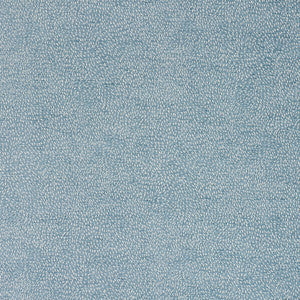 Schumacher Fabric Menemsha Ocean 75610