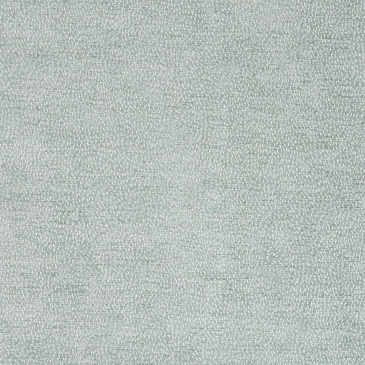 Menemsha Mineral 75611 by Schumacher Designer Fabric Caroline-Z-Hurley 40% Viscose, 33% Cotton, 27% Polyester Martindale 32,000 Horizontal: 6.75 and Vertical: 20 55.5 - Swanky Fabrics -
