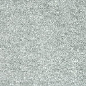 Schumacher Fabric Menemsha Mineral 75611