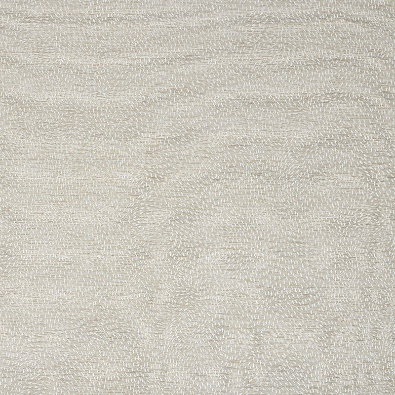 Menemsha Natural 75612 by Schumacher Designer Fabric Caroline-Z-Hurley 40% Viscose, 33% Cotton, 27% Polyester Martindale 32,000 Horizontal: 6.75 and Vertical: 20 55.5 - Swanky Fabrics -