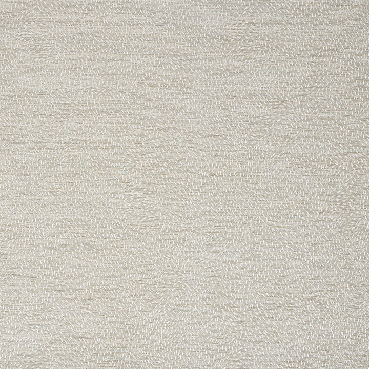 Menemsha Natural 75612 by Schumacher Designer Fabric Caroline-Z-Hurley 40% Viscose, 33% Cotton, 27% Polyester Martindale 32,000 Horizontal: 6.75 and Vertical: 20 55.5 - Swanky Fabrics -
