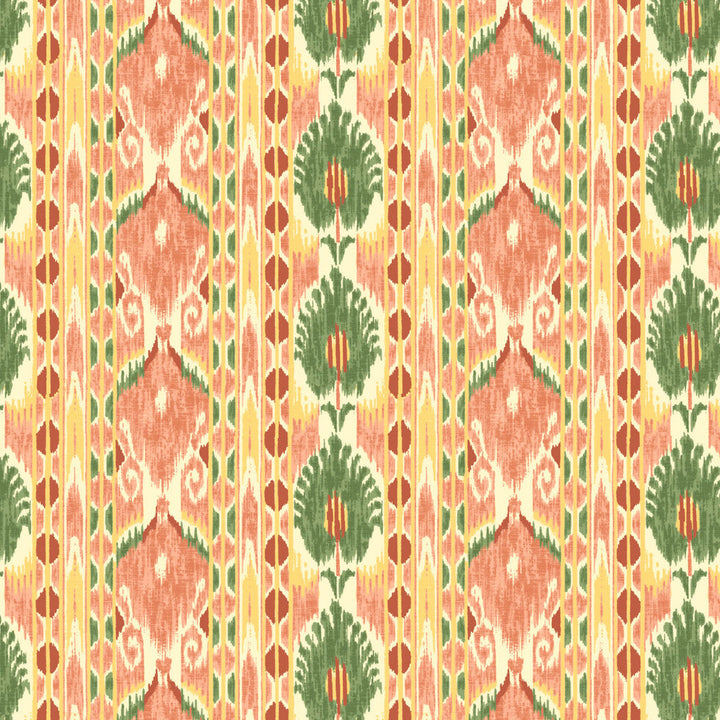 7562-20 Bukhara by Bassett Mcnab Fabric Bassett Mcnab Fabric 7562-20 BukharaFabric BASSETT MCNAB PRINTS USA </p><p>Repeat: H: 27.000, V: 13.375 54 in - Fabric Carolina -