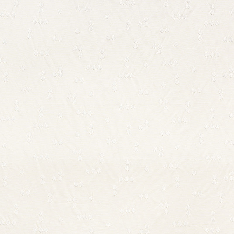 Great Rock Embroidery Ivory 75632 by Schumacher Fabric Schumacher Fabric Great Rock Embroidery Ivory 75632Fabric LINEN 50% INDIA </p><p>Repeat: H: HORZ. 25 1/2" (65CM) , V: VERT. 15 1/4" (39CM) 50 - Fabric Carolina -